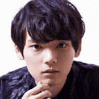 Yuki Furukawa