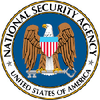 NSA