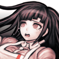 Mikan Tsumiki