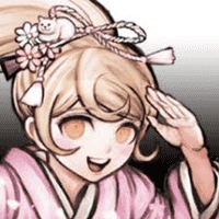 Hiyoko Saionji