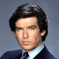 Remington Steele