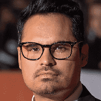 Michael Pena