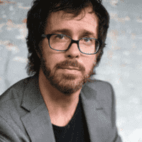 Ben Folds