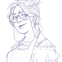 Queenie