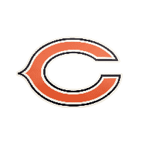 Chicago Bears