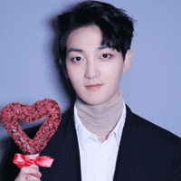 Ziu (Vav)