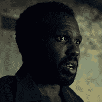 Jerlamaril