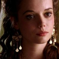 Livia Drusilla