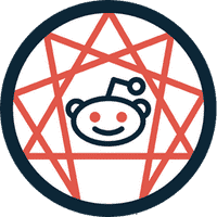 r/Enneagram