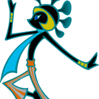 Yima