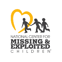 National Center for Missing & Exploited Children