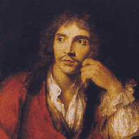 Molière