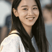 Woo Seo-ri