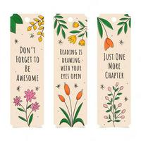 Bookmark
