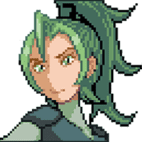 Lin