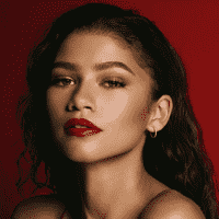 Zendaya