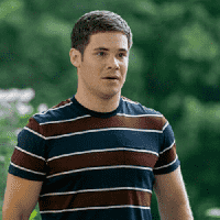 Josh