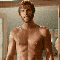 Blake