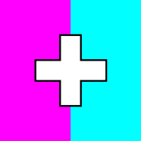 Fantase