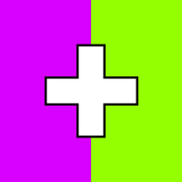 Octarine
