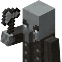 Vindicator (mob)