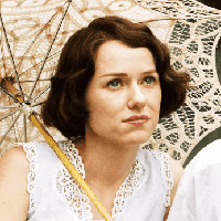 The Painted Veil (2006)