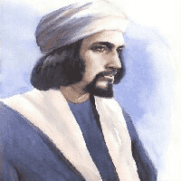 Al Marrakushi, Ibn Al Banna