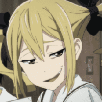 Kona Furugoori (Frau Koujiro)