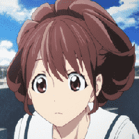 Akiho Senomiya