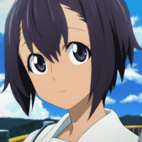 Junna Daitoku