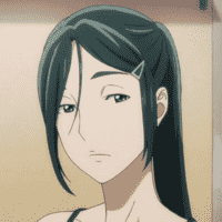 Mizuka Irei