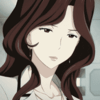 Misaki Senomiya