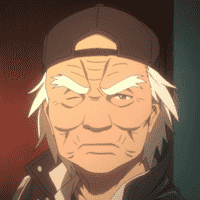 Tetsuhara Fujita