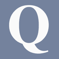 Quotev