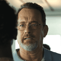 Captain Phillips (2013)