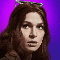 Simone