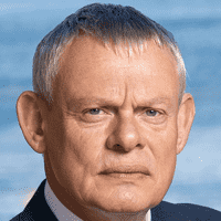 Doc Martin