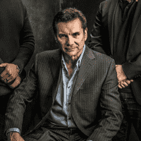 Michael Franzese