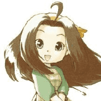 celia