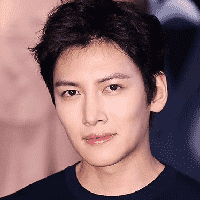 Ji Chang-wook