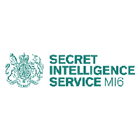 MI6