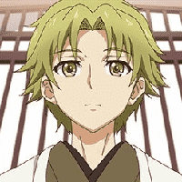 Minatogawa Sadamatsu