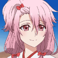 Katai Meika