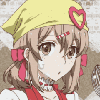 Yuzuriha Chiseha