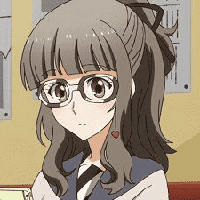 Rikyuu Rumina
