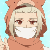 Tonkyun