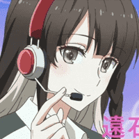 Toishi Haruka