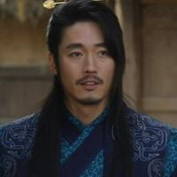 Wang So, King Gwangjong