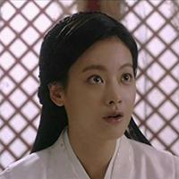 Shin Yool / Gaebong