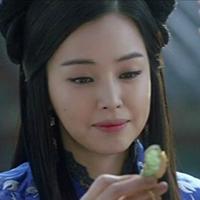 Hwangbo Yeo-won